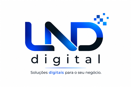 LND Digital