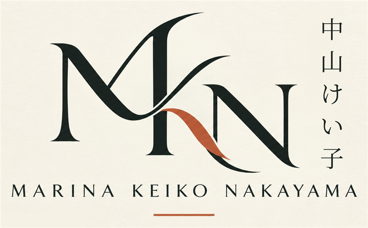Marina Keiko Nakayama